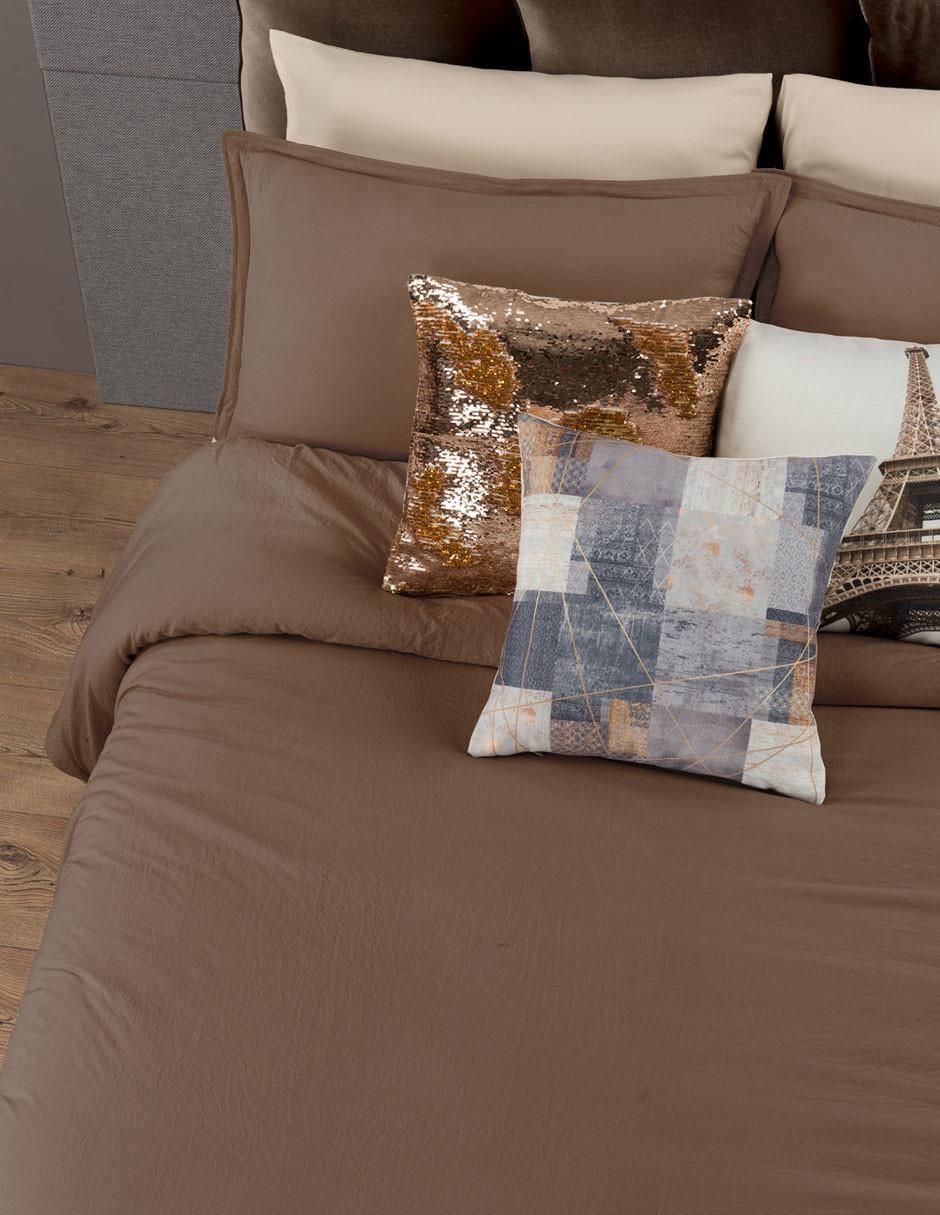 Funda duvet Hermes 7