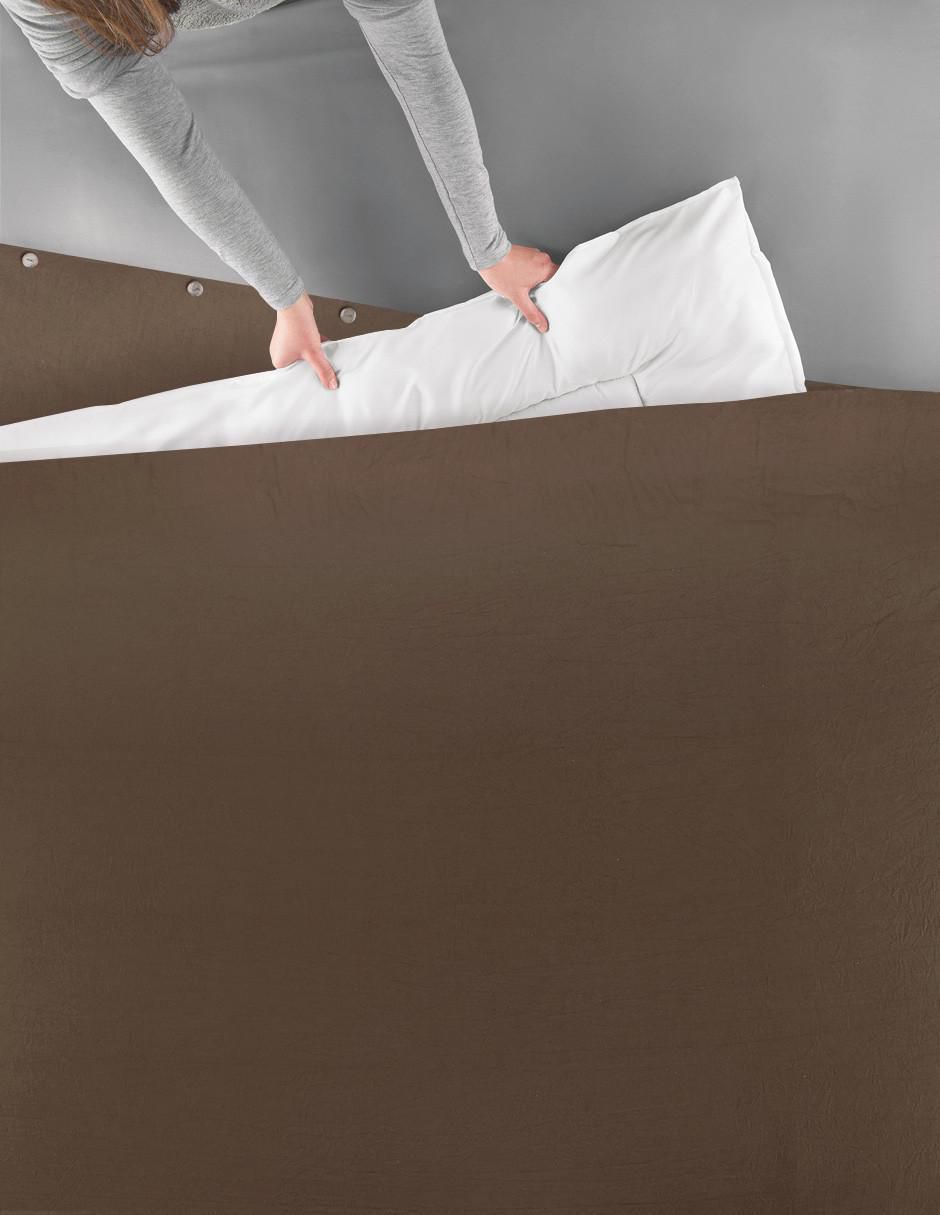 Funda duvet Hermes 8