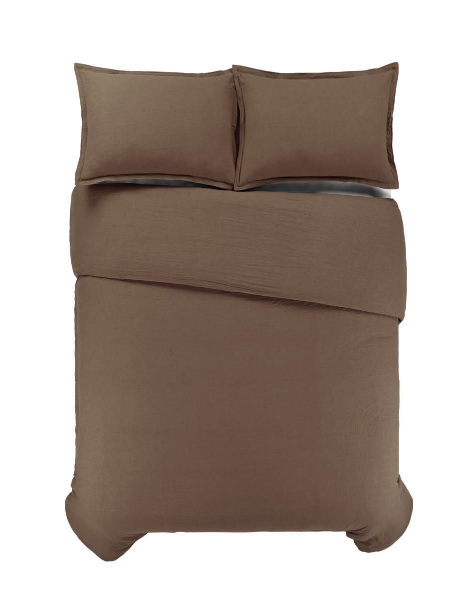 Funda duvet Hermes 9