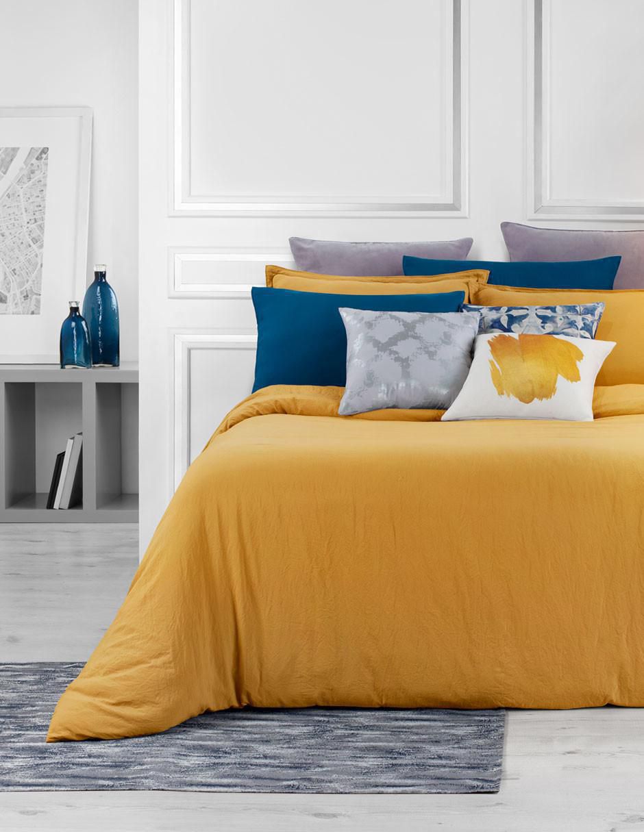 Funda duvet Dharma Funda duvet Dharma