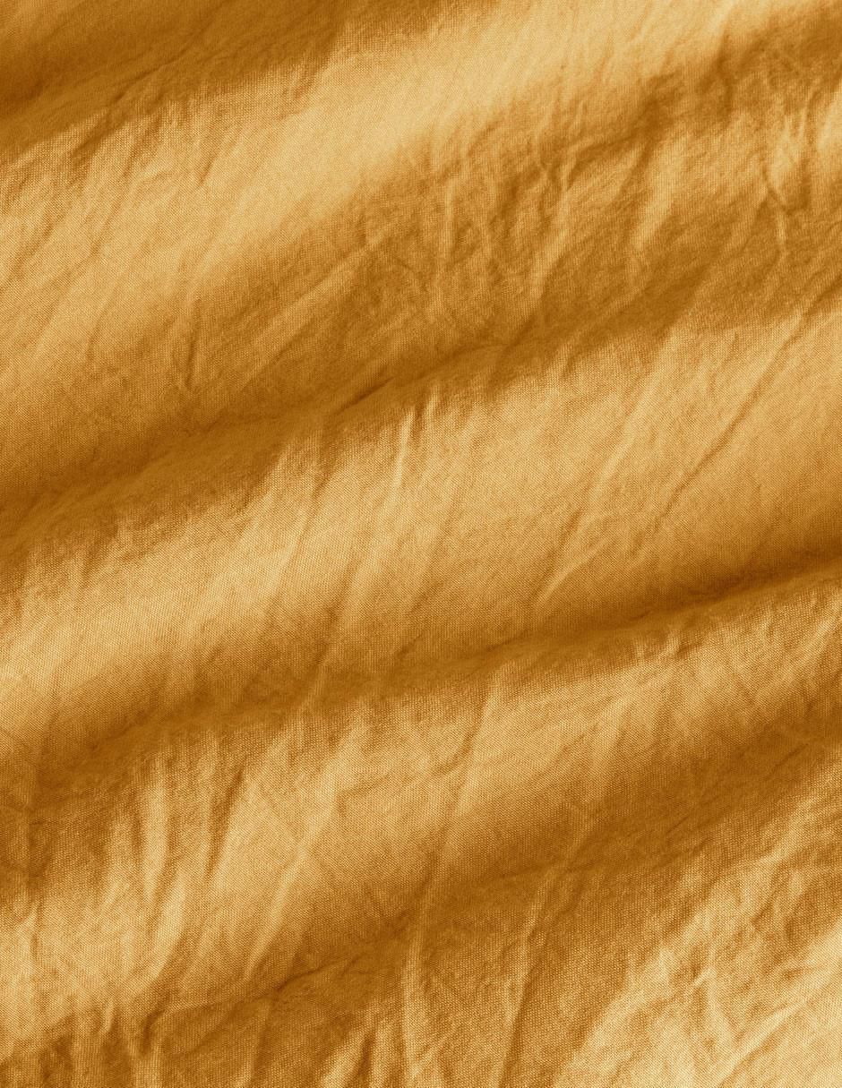 Funda duvet Dharma 2