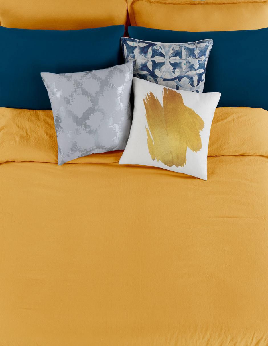 Funda duvet Dharma 4