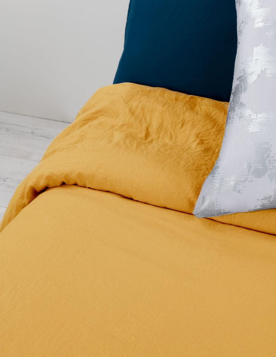 Funda duvet Dharma 5