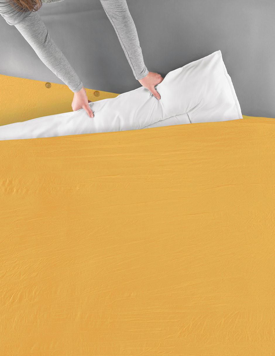 Funda duvet Dharma 6
