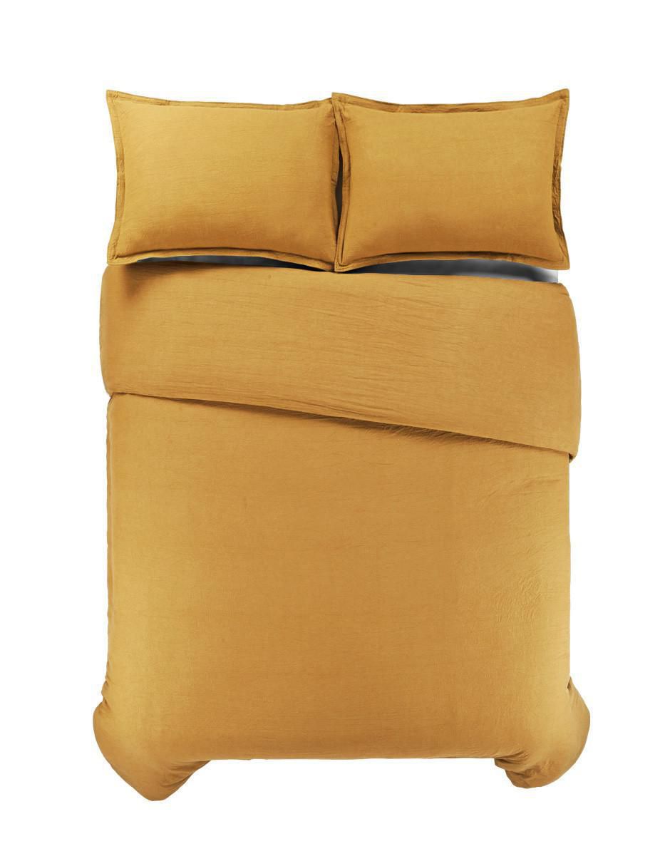 Funda duvet Dharma 7