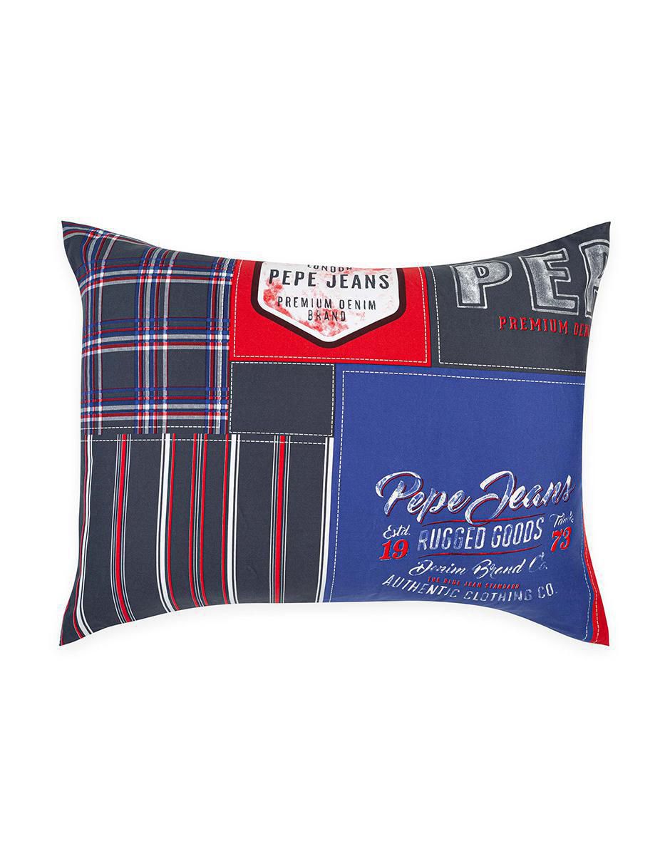 Set edredón Pepe Jeans Michael