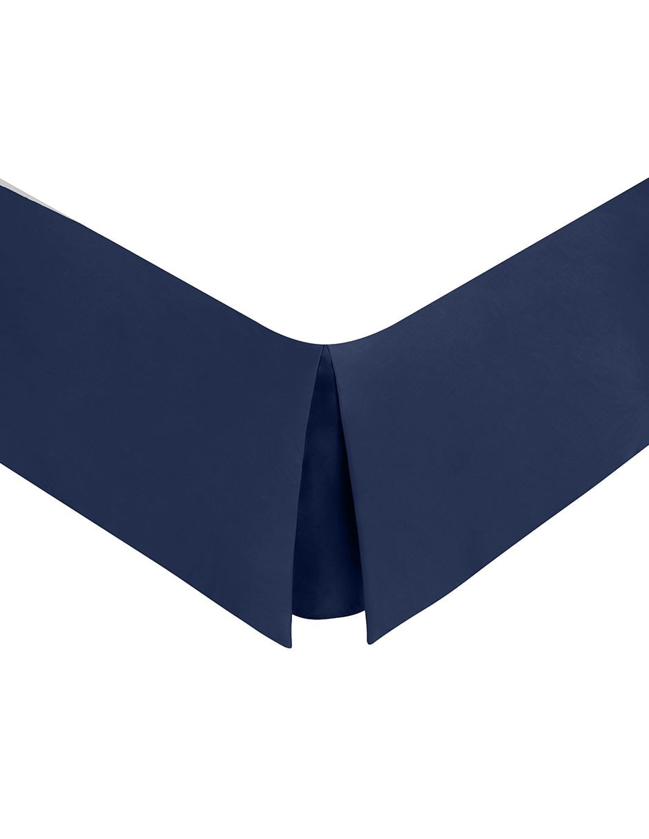 Azul marino