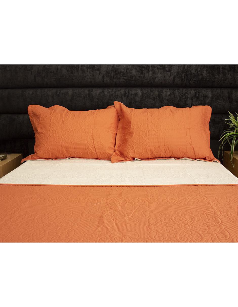 Colcha Dormireal Gala