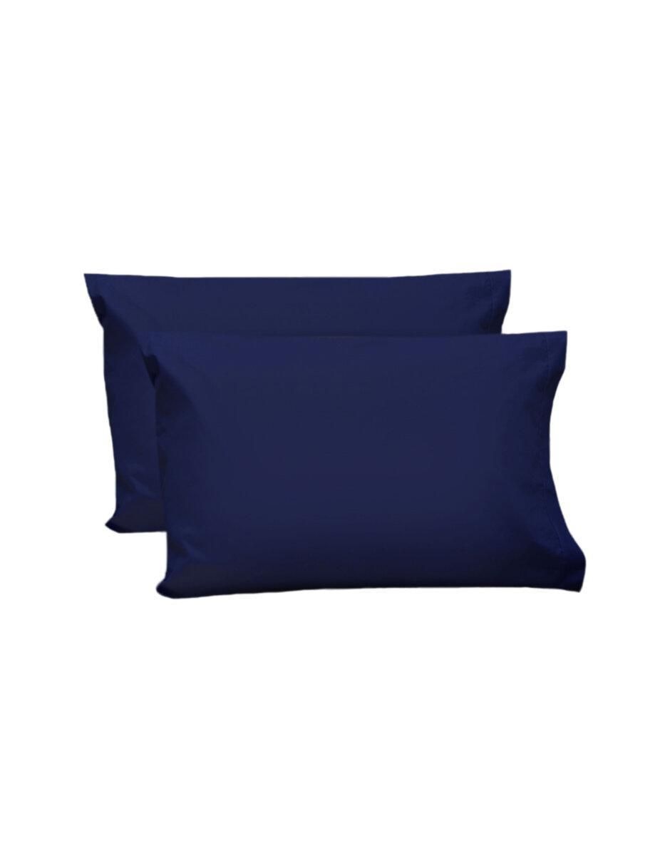 Funda para almohada de lactancia Funda para almohada de lactancia