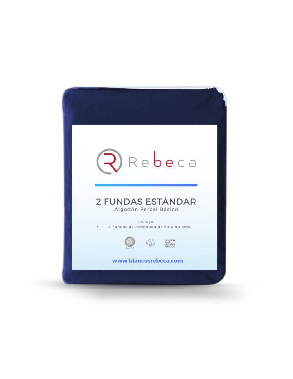 Funda para almohada de lactancia 2