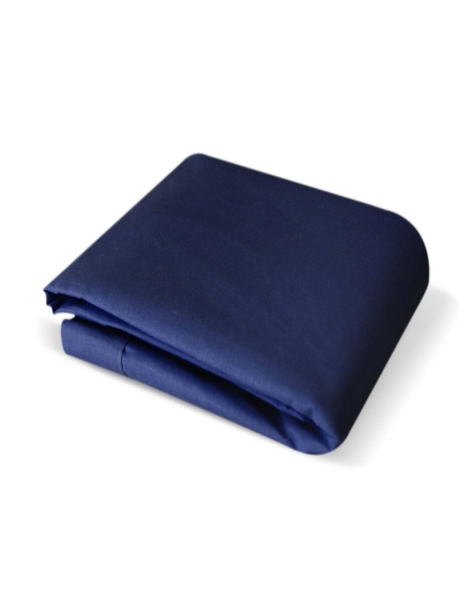 Funda para almohada de lactancia 3