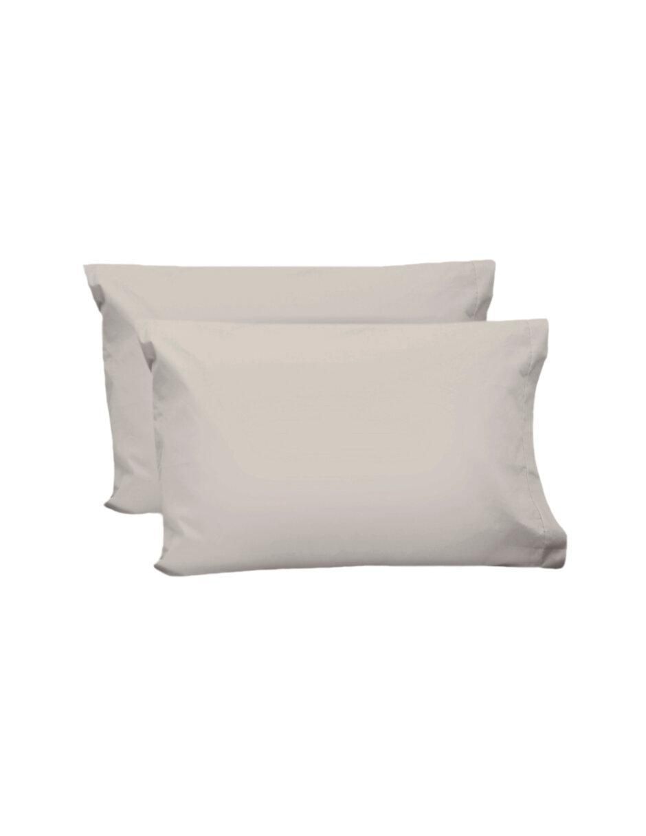 Funda para almohada de lactancia