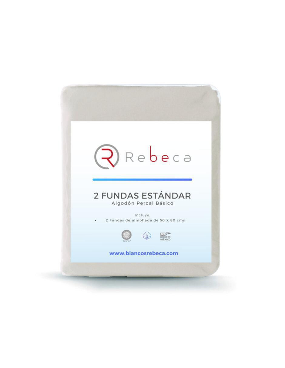 Funda para almohada de lactancia 4