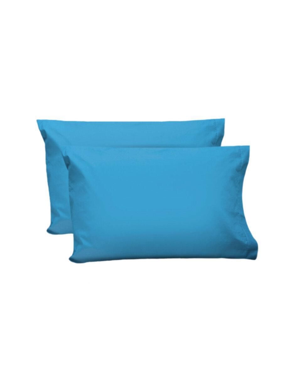Funda para almohada de lactancia Funda para almohada de lactancia