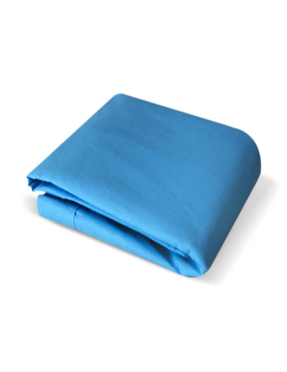 Funda para almohada de lactancia 2