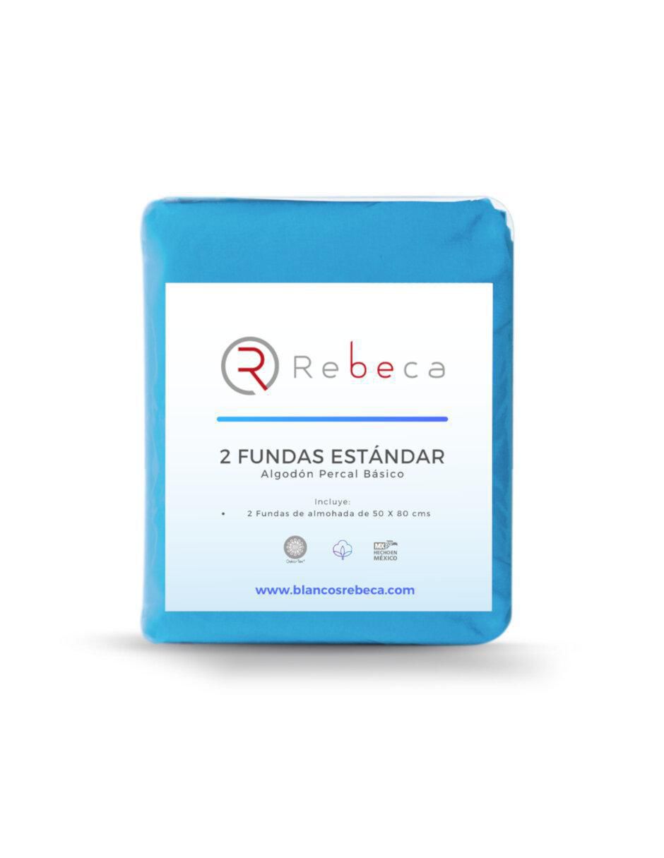 Funda para almohada de lactancia 4