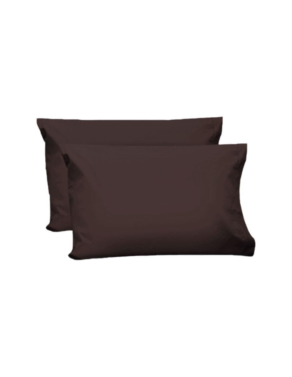 Funda para almohada de lactancia Funda para almohada de lactancia