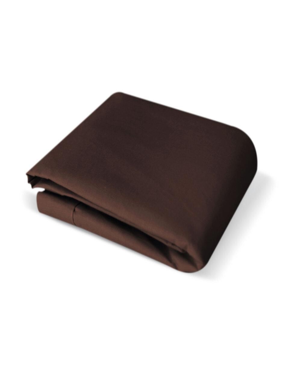 Funda para almohada de lactancia 3
