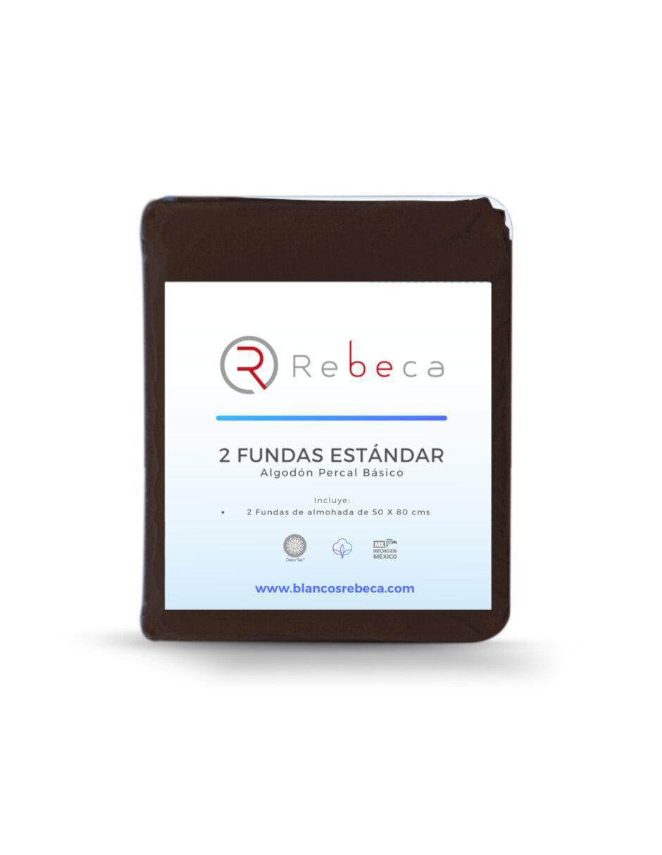 Funda para almohada de lactancia 4