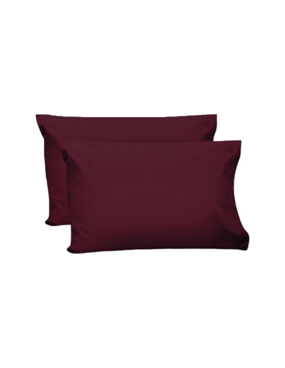 Funda para almohada de lactancia Funda para almohada de lactancia