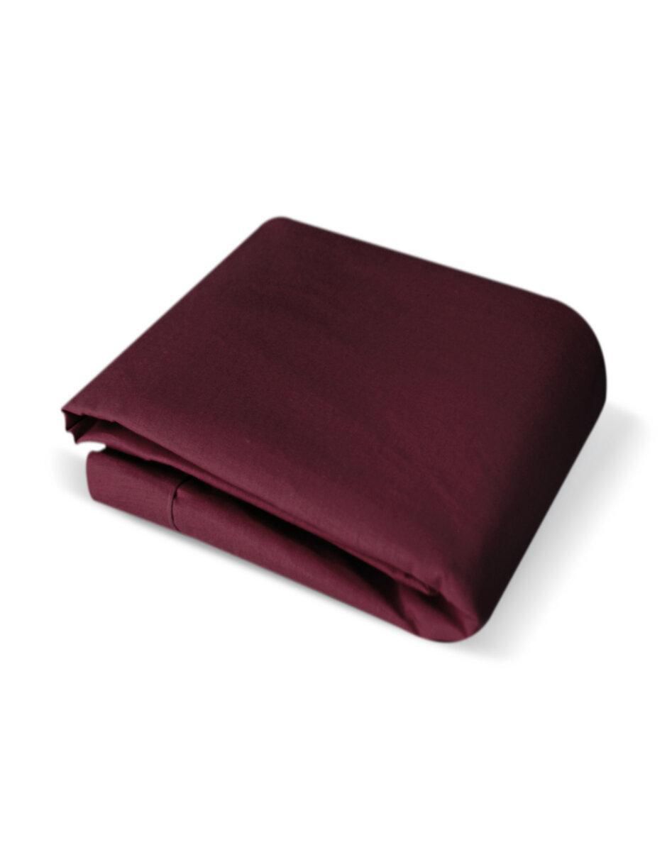 Funda para almohada de lactancia 2