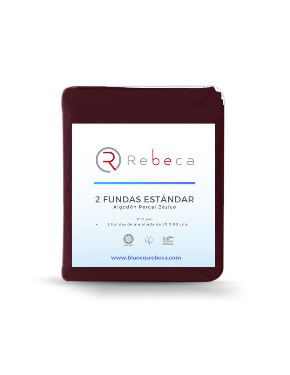 Funda para almohada de lactancia 3