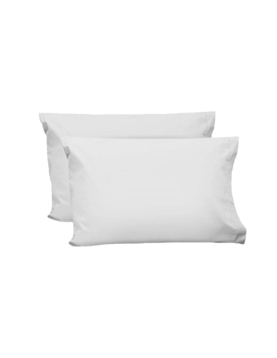 Funda para almohada de lactancia Funda para almohada de lactancia