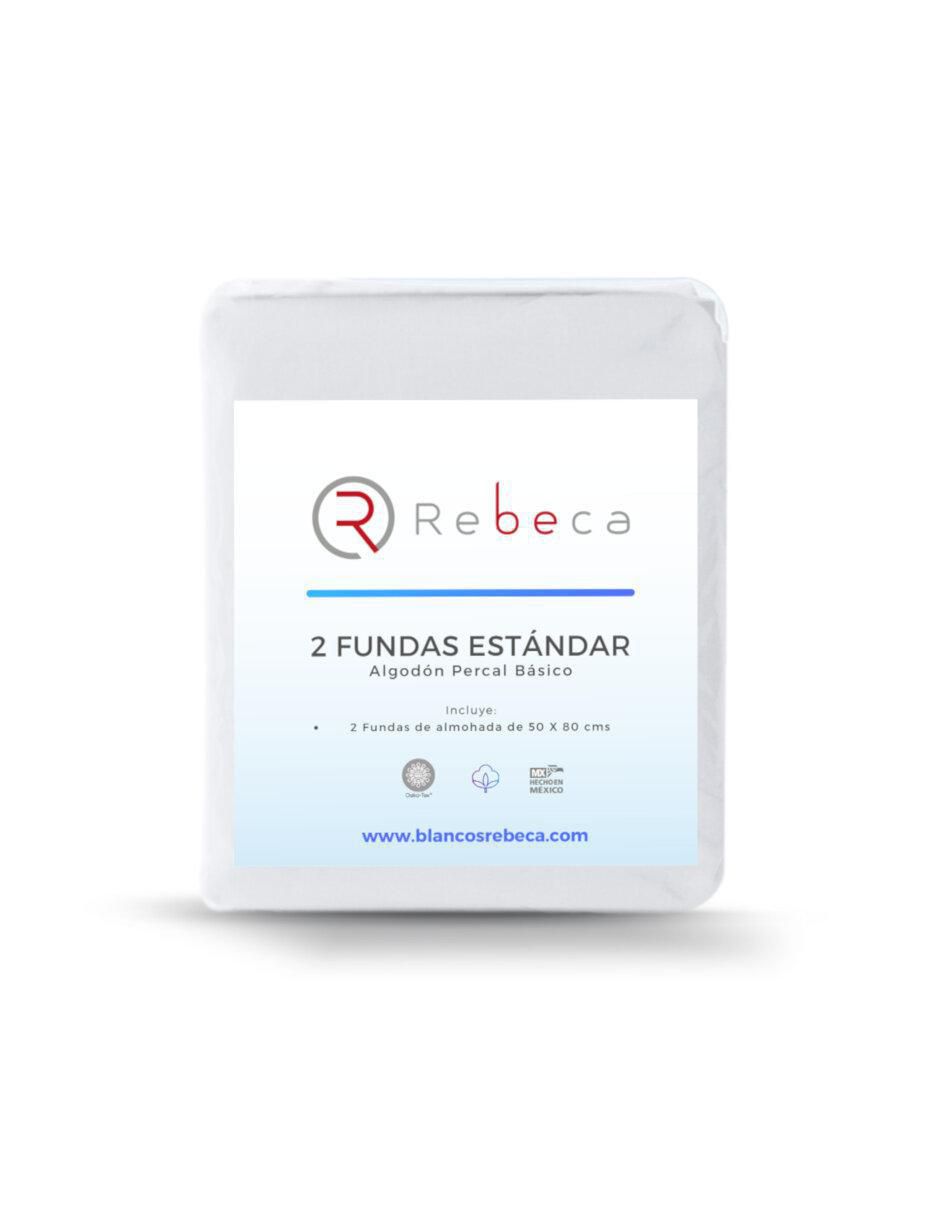 Funda para almohada de lactancia 2