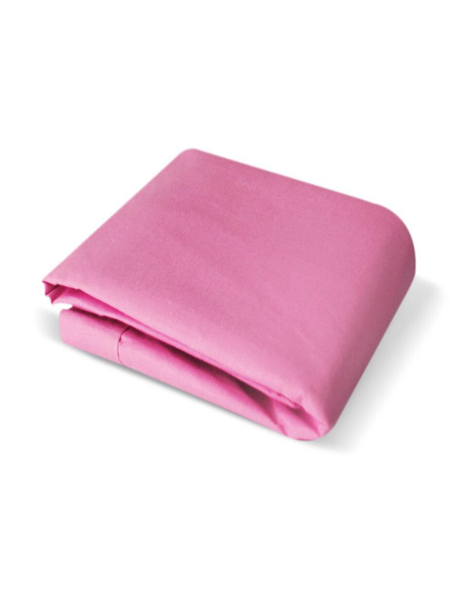 Funda para almohada Rebeca Funda para almohada Rebeca