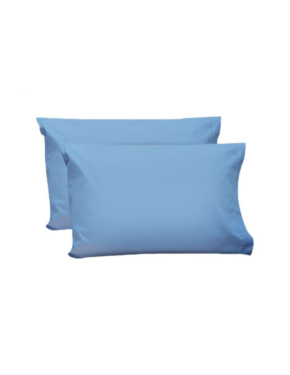 Funda para almohada de lactancia