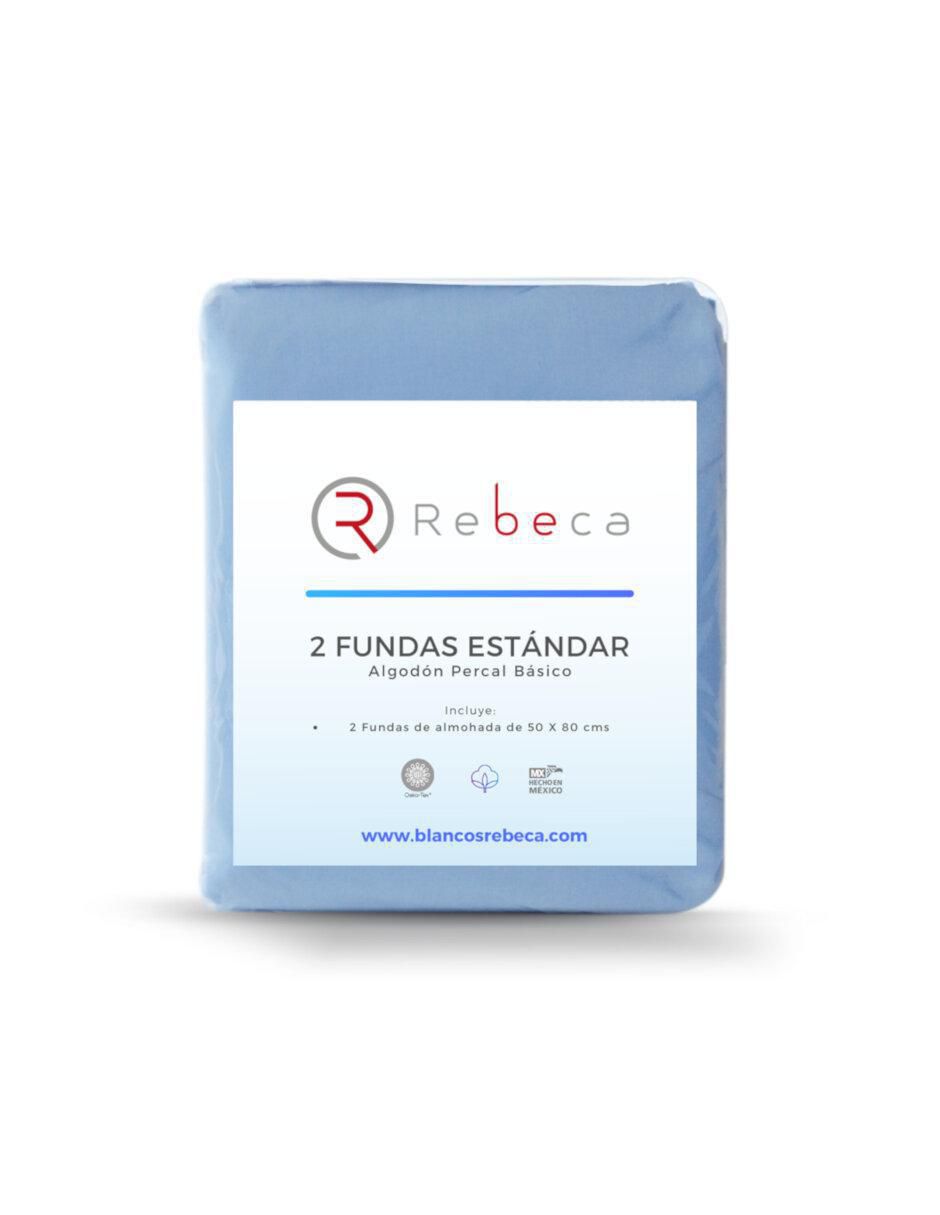 Funda para almohada de lactancia 4