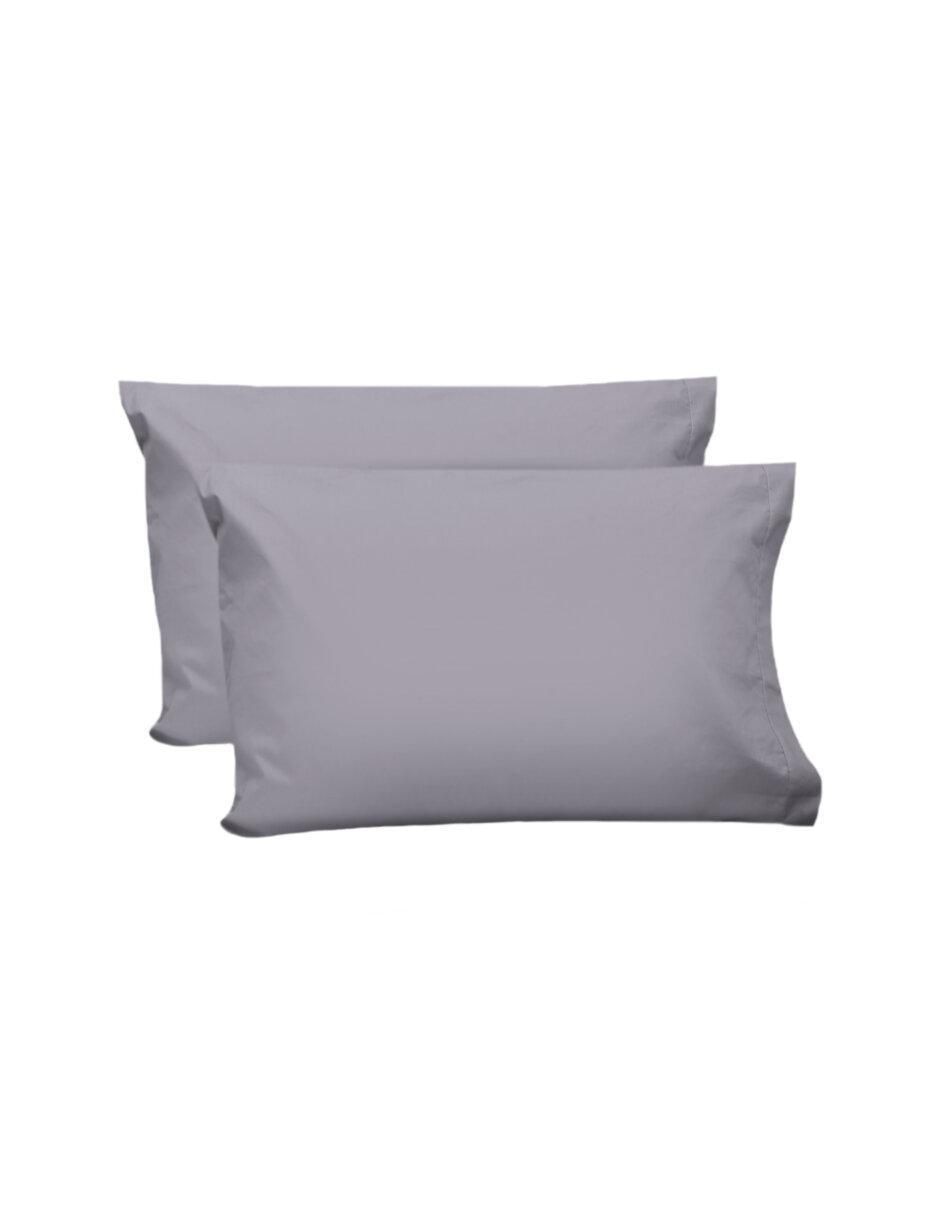 Funda para almohada de lactancia