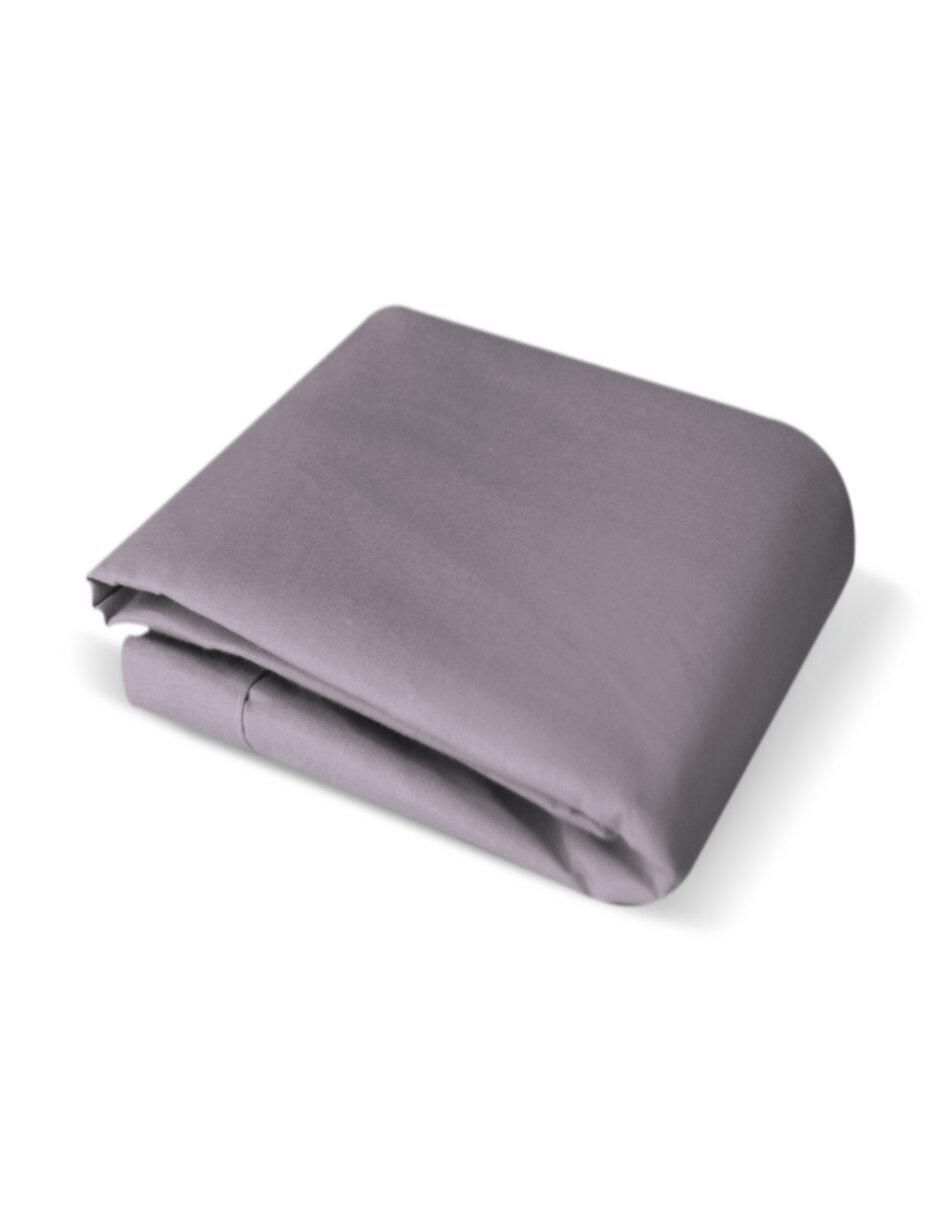 Funda para almohada de lactancia 3