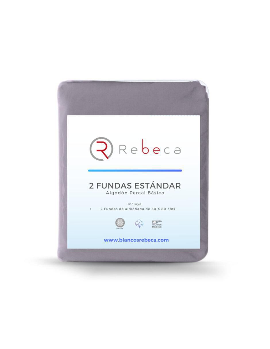 Funda para almohada de lactancia 4