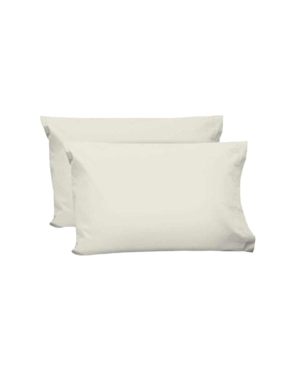 Funda para almohada de lactancia Funda para almohada de lactancia
