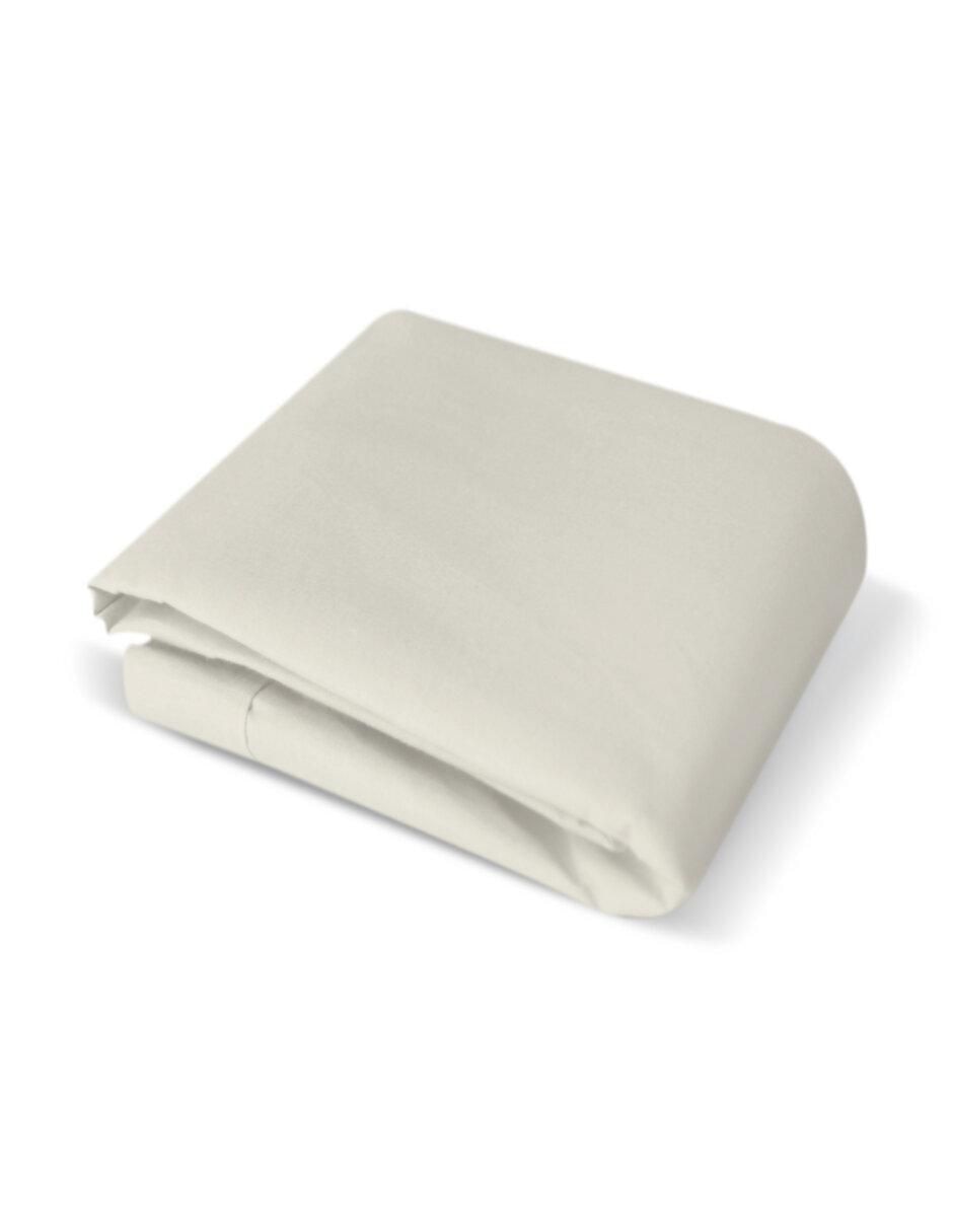 Funda para almohada de lactancia 2