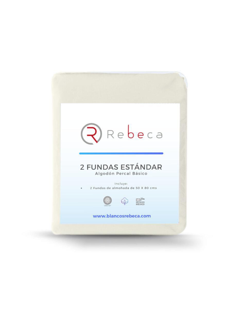 Funda para almohada de lactancia 3