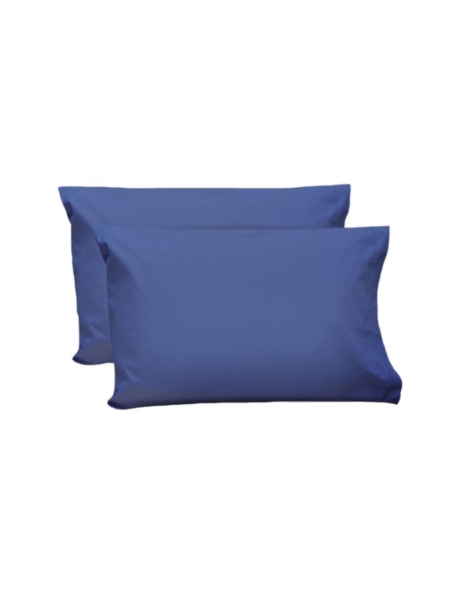 Funda para almohada de lactancia