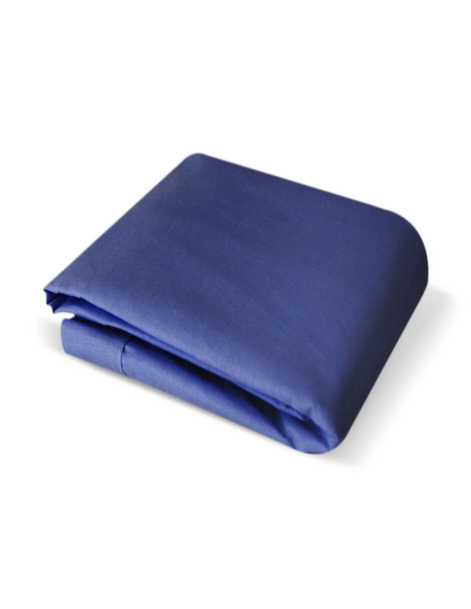 Funda para almohada de lactancia 3