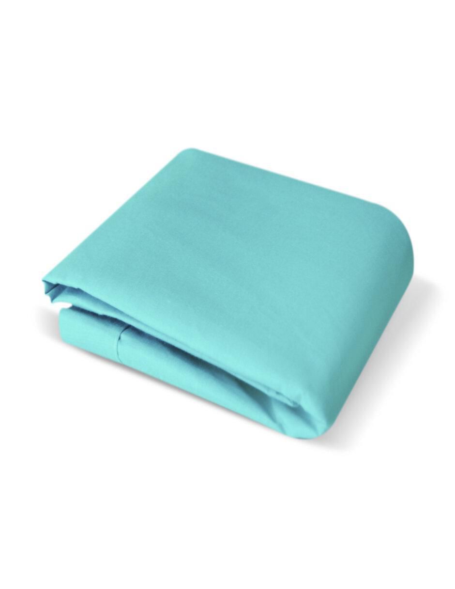 Funda para almohada Rebeca
