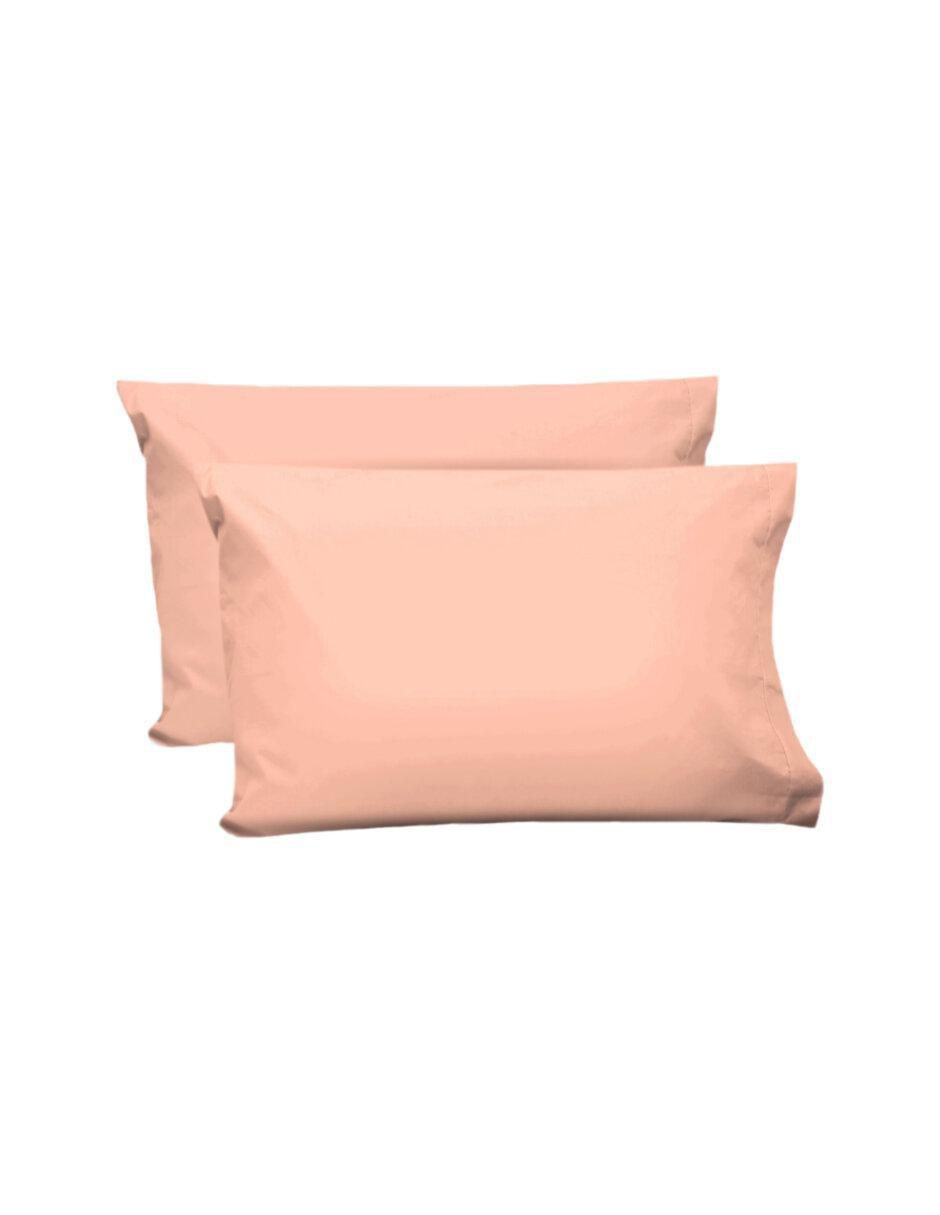 Funda para almohada de lactancia Funda para almohada de lactancia