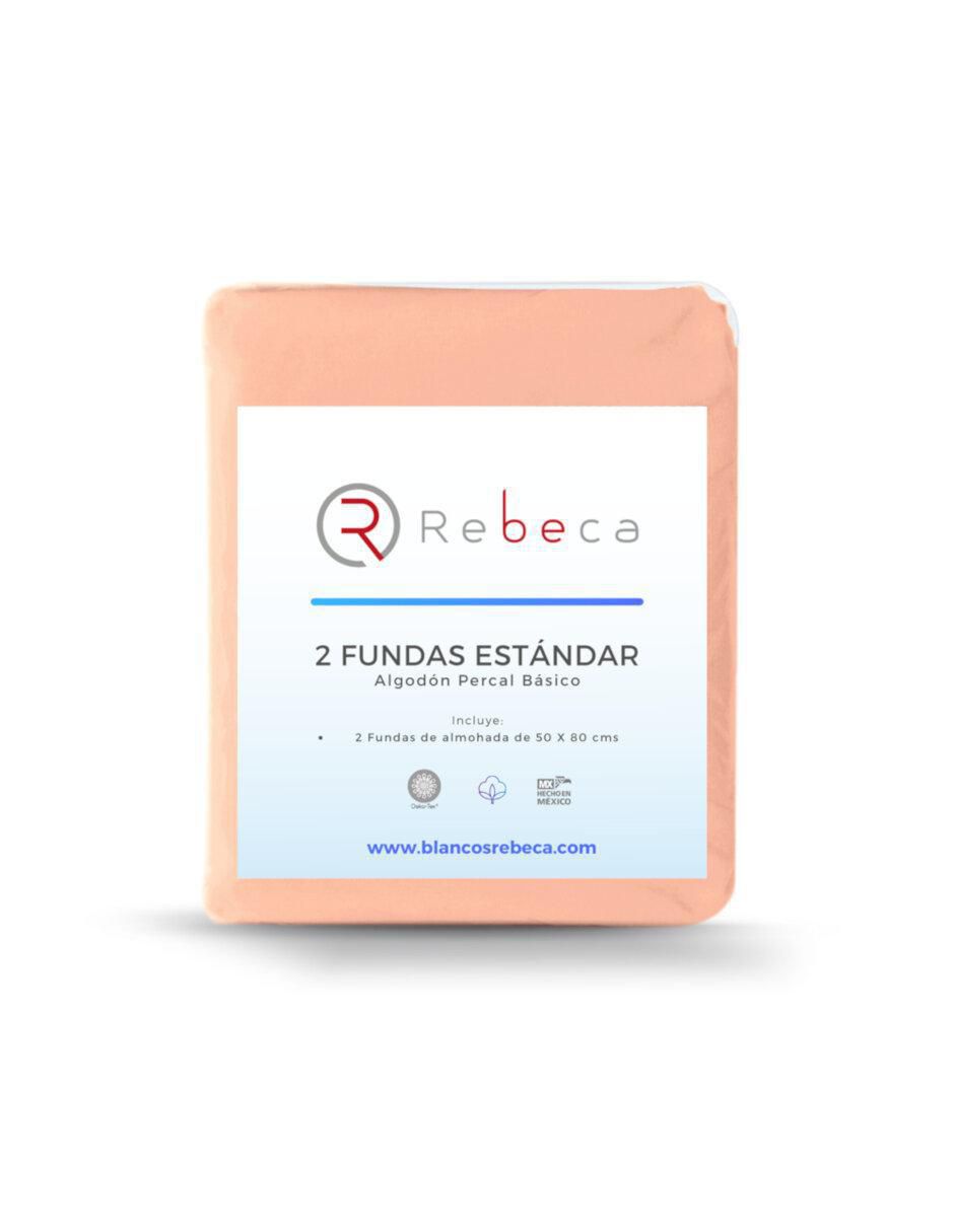 Funda para almohada de lactancia 3