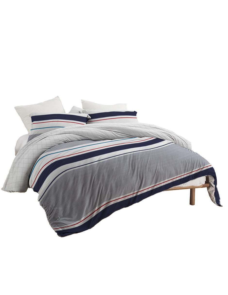 Edredón Inbed Julek