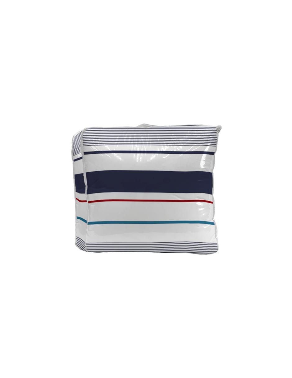 Edredón Inbed Julek