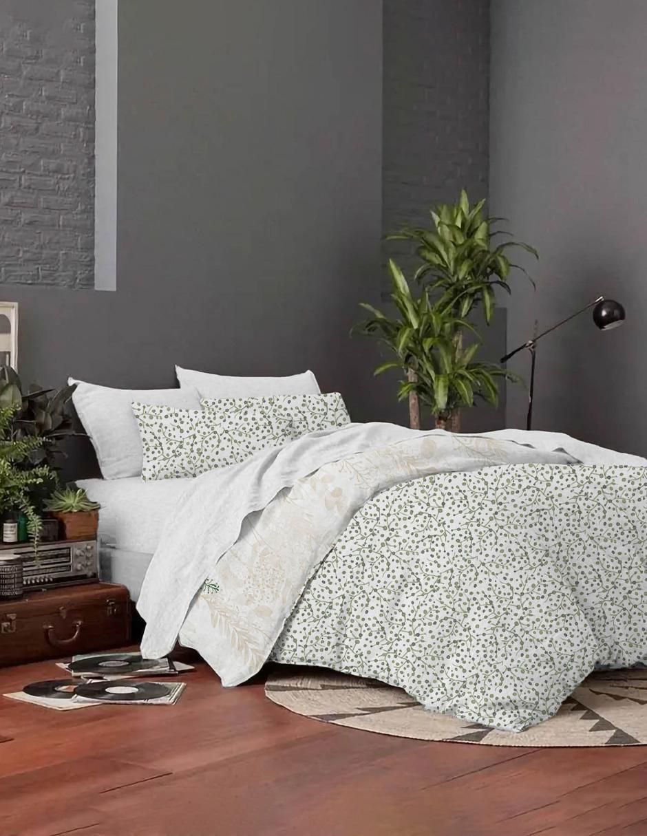 Edredón Gardeny 2