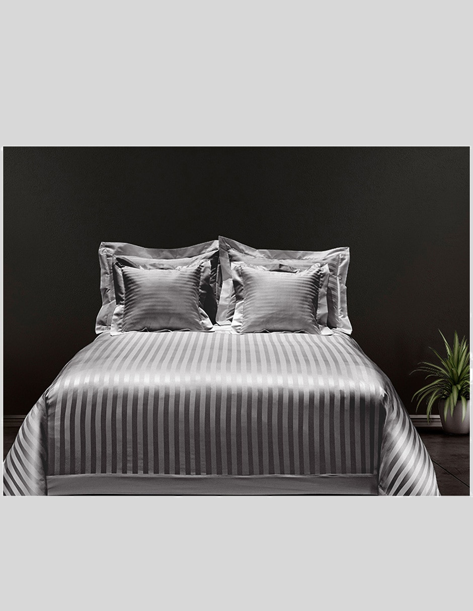 Funda duvet Infinite Stripe