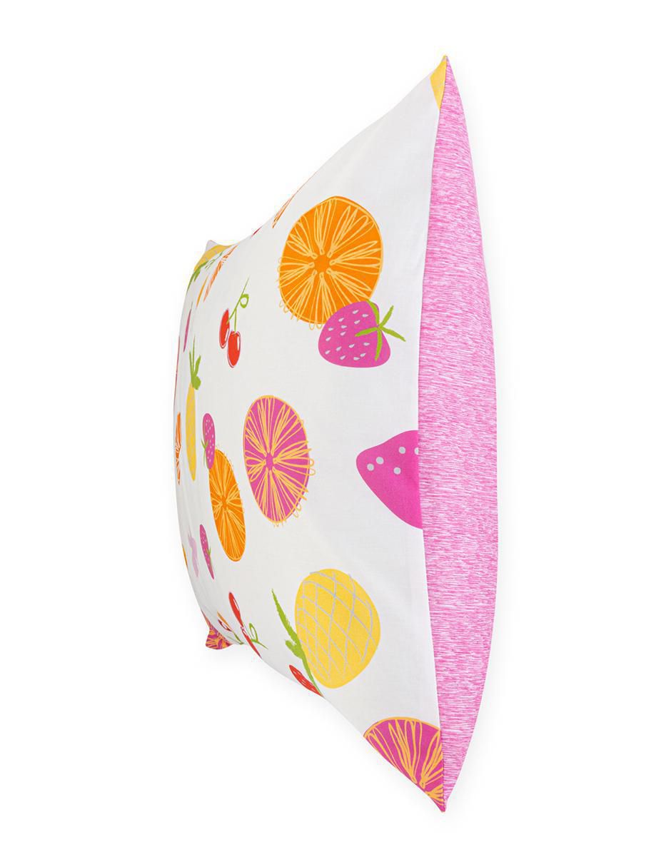 Set edredón Knapp & Tully Kids Tutti Frutti