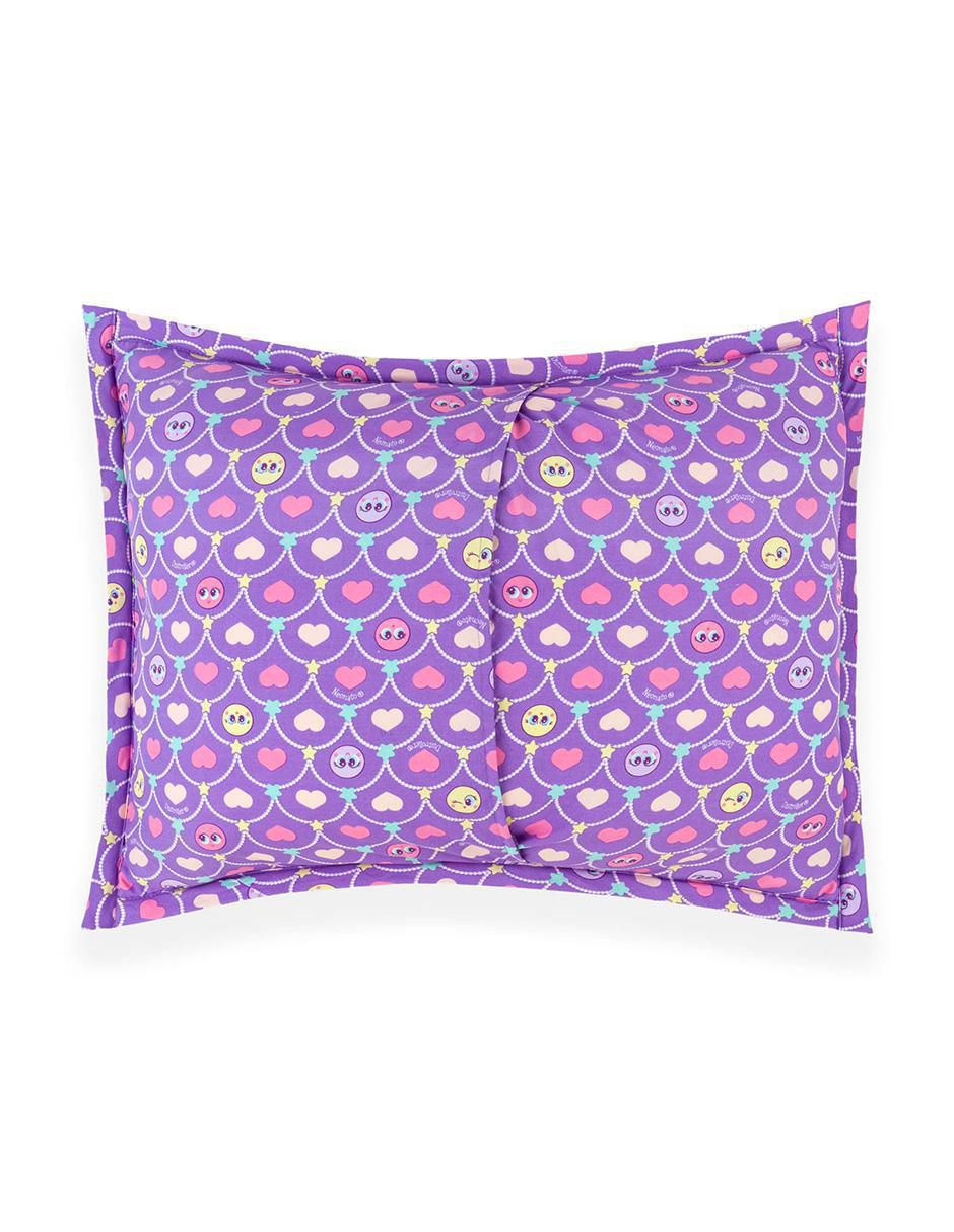 Set de colcha Distroller Neo Cupcakes