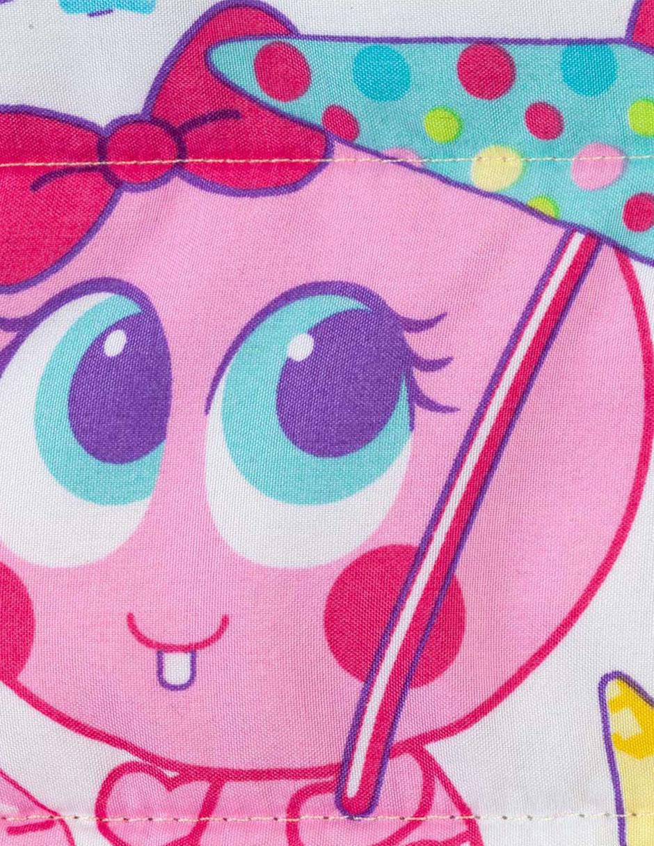 Set de colcha Distroller Neo Candy