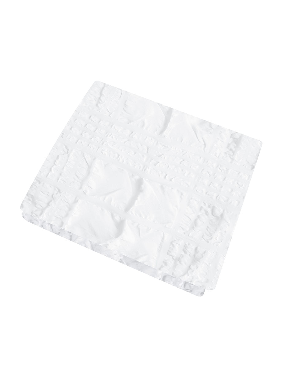 Duvet Pargos 3